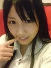 yuichirooooo: れにちゃんは