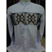 Toko Khalifah
