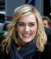 The Great Kate