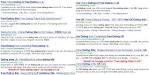 Totally Free Dating Sites | Jumpdates Blog - 100% Free Dating Sites