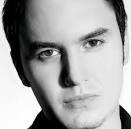 Mustafa CeceLi - GiderseN-