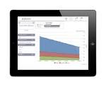 Planwise Expands to Mobile with iPad App Launch
