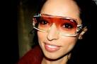 Vintage Cazal 858 Sunglasses