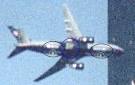 http://www.rense.com/general63/Mysterliner_3.JPG