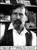 Edward Abbey