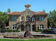 Sonoma, California - Wikipedia, the free encyclopedia