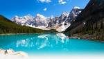Alberta Travel Guide - My Destination Alberta