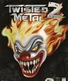 davidjaffe.biz: TWISTED METAL DOCUMENTARY