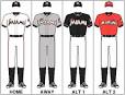 Miami Marlins
