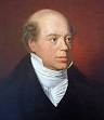 Nathan Mayer Rothschild