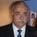 Jose L. Lobon · View Full Profile