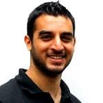 fadi_face