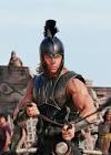 troy the movie picture gallery