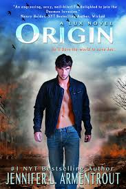 Origin (Lux #4) Jennifer L. Armentrout Images?q=tbn:ANd9GcQ69dtlSjOC_X4wtJGXfoOSL5Iyk1u29MLIJTPKfe1uePvQqp-m