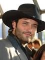 Robert Rodriguez Image Robert Rodriguez – Free listening, videos, concerts, stats ... Picture 6