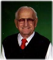 Johnnie Martin Walter Jr., 91, of Conway, went home on Nov. 5, 2013. He was born in Conway on Oct. 8, 1922. He was the son of the late John and Josephine ... - d5bb68aa-7574-48e6-aaba-f72fab3c84f8