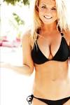 Geri - GERI HALLIWELL Photo (19975861) - Fanpop