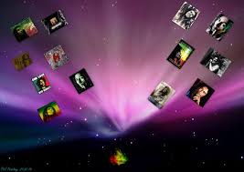 Bob Marley Rasta Mac Desktop - Music \u0026amp; Entertainment Background ... - 450503-bigthumbnail