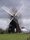 imagination required, - via Daymix
