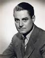 Dudley Nichols (1895 - 1960) - Find A Grave Memorial