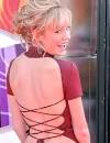 Brie Larson Image Brie Larson Videos, Pics, News, Bio   AskMen Picture 6