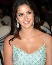 Of Katrina Kaif