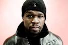50 Cent Takes to Twitter, Threatens to Leak New Dre Single