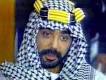 مشاهدة الصورة بالحجم الكامل