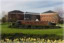 Ohio Higher Education Facility Commission Home