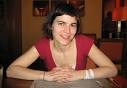 Kaki King Picture 4