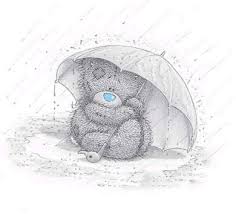 Foto bij Hoofdstuk 1