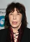 Lily Tomlin Image Lily Tomlin Pictures   The Annenberg Foundations Opening Night ... Picture 5