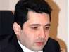 AIC chief executive Anar Akhundov told reporters that the company would like ... - pic44464
