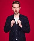 Kaiser Chiefs Ricky Wilson set to land his own TV quiz show | The.