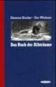 Binder, Hannes / Widmer, Urs: Das Buch der Albträume