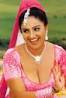 RAASI