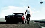 Review ��� Fast and Furious 6 | The Movie Blog