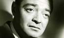 Peter Lorre
