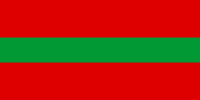 аоланлб