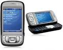 AT&amp;T Tilt 8900 (HTC Kaiser 110) Specs | Technical Specifications ...