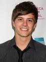 XAVIER Samuel | The Hunkies
