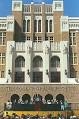 Little Rock Central High School - Wikipedia, the free encyclopedia