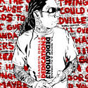 Nah Right » DJ Drama &amp; Lil Wayne – Dedication 3 (