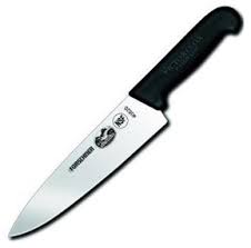 http://t1.gstatic.com/images?q=tbn:ANd9GcQ6DINcpQsUHT4dpAsdGC6z_G_v_H30bJ4FvNYyVuNxOW7dauoPgA