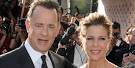 Hollywoodnews.com: Tom Hanks'