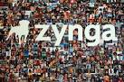 All Shares in IPO. Zynga