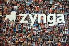 Zynga Is Said to Get Enough Orders to Cover All Shares in Planned ...