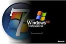  Windows Registry Repair Software Review   Does This Software Really Work?