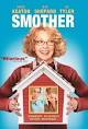 Smother