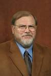 Bruce L. Benson Chair, Department of Economics,. DeVoe L. Moore Professor - Image9